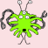 Avatar of Lê hoa