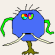 Avatar of hanh