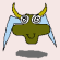 Avatar of Triu peter