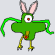 Avatar of du