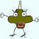 Avatar of *Trân bich mên