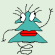 Avatar of thương
