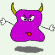 Avatar of Chiến