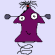 Avatar of Hoanbhthanhoai@gmail.com