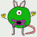 Avatar of Pham