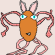 Avatar of Tuyeb