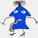 Avatar of Lê Hà