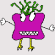Avatar of Dũng