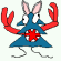 Avatar of Mr Hâu