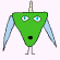 Avatar of Công Hoan