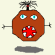Avatar of Cao Trí