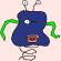 Avatar of Thoa