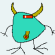 Avatar of Nga