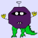 Avatar of Quy