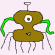 Avatar of Thắng