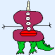 Avatar of trần thắng