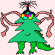 Avatar of huyensim