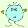 Avatar of pham huu son