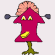 Avatar of Dieu Duc