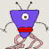Avatar of Manh