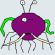 Avatar of Tiên