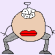 Avatar of Thuy