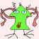 Avatar of Ha Nguyên