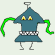 Avatar of Nga
