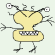 Avatar of Phúc