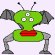 Avatar of Chung