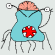 Avatar of Tùng