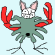 Avatar of Toàn