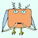 Avatar of Chi