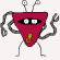 Avatar of duong pham