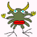 Avatar of lê phú hà