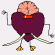 Avatar of Long