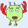 Avatar of Huyen