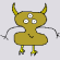 Avatar of Vân