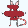 Avatar of Lê Hải