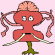 Avatar of Thùy Dương