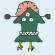 Avatar of huy