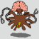 Avatar of Thành