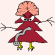 Avatar of Thành