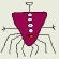 Avatar of Lượnng