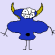 Avatar of Ms.Thủy
