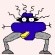 Avatar of lehue2090@gmail.com