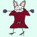Avatar of Chi