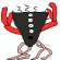 Avatar of Hưng
