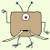 Avatar of Quang Quý