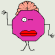 Avatar of ngthekiet